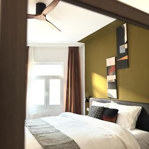 Huis 4 Slaapkamers