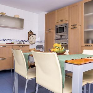 SW Three Beedroom superior apartment